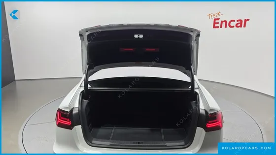 AUDI A6 35 TDI PREMIUM