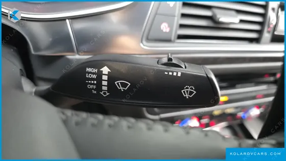 AUDI A6 35 TDI PREMIUM