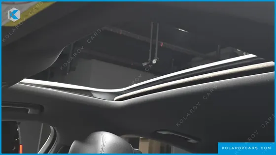 AUDI A6 40 TFSI