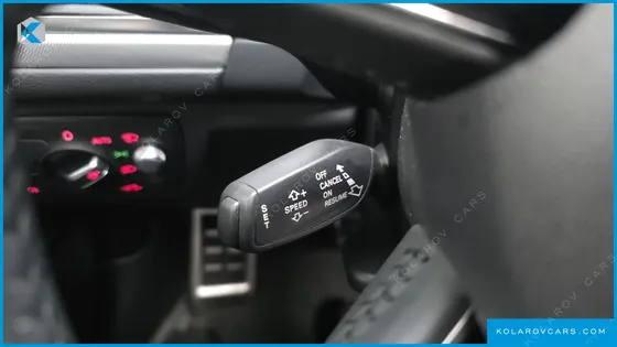 AUDI A6 40 TFSI