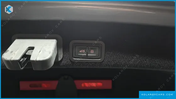 AUDI A6 40 TFSI