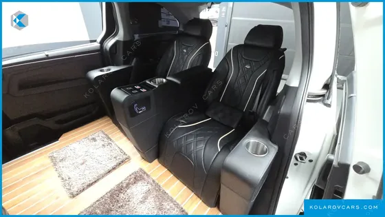 HONDA ODYSSEY 3.5
