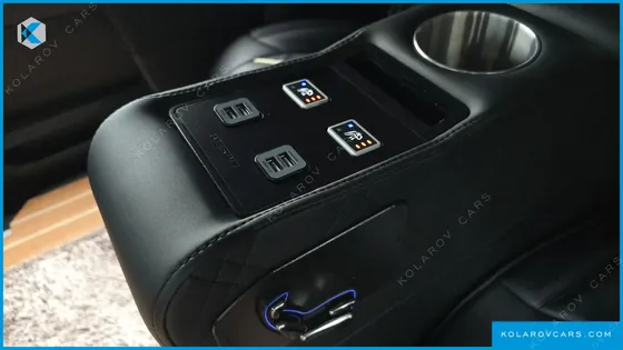 HONDA ODYSSEY 3.5