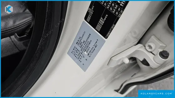 BMW GRAN TURISMO (GT) GT 320D M SPORT PREMIUM
