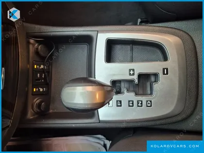 HYUNDAI SANTA FE 2WD(2.0 E-VGT) CLX