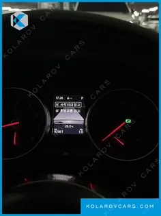 VOLKSWAGEN GOLF 2.0 GTI
