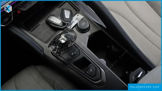 RENAULT KOREA FILANTE 1.5 E-TECH ESPRIT ALPINE 2WD