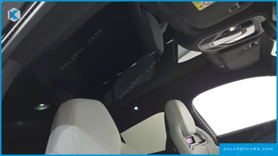 RENAULT KOREA FILANTE 1.5 E-TECH ESPRIT ALPINE 2WD