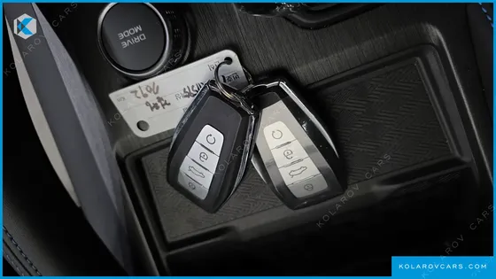 RENAULT KOREA FILANTE 1.5 E-TECH ESPRIT ALPINE 2WD