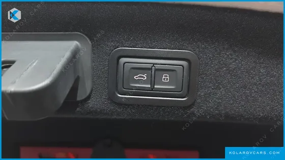 AUDI A6 35 TDI PREMIUM