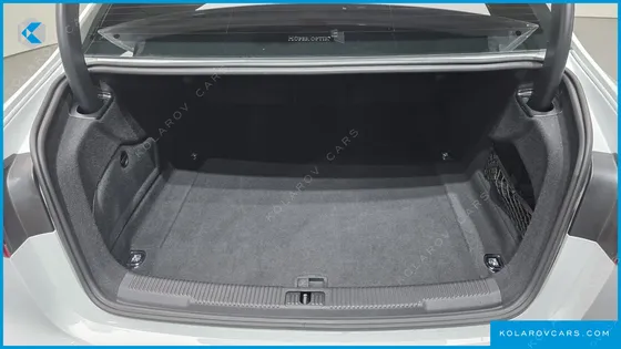 AUDI A6 35 TDI PREMIUM