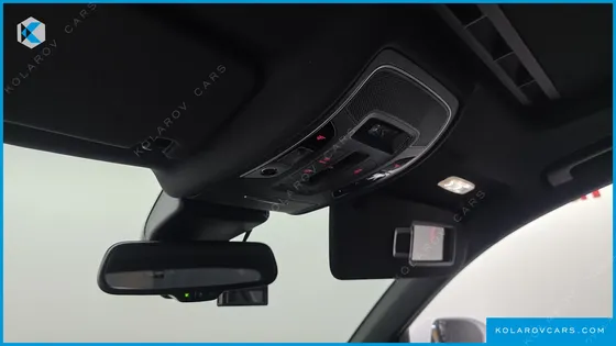 AUDI A6 35 TDI PREMIUM