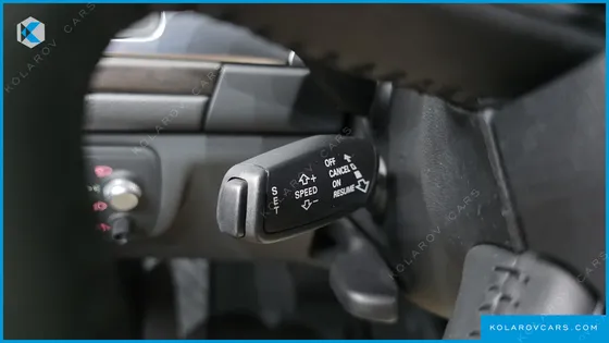 AUDI A6 35 TDI PREMIUM