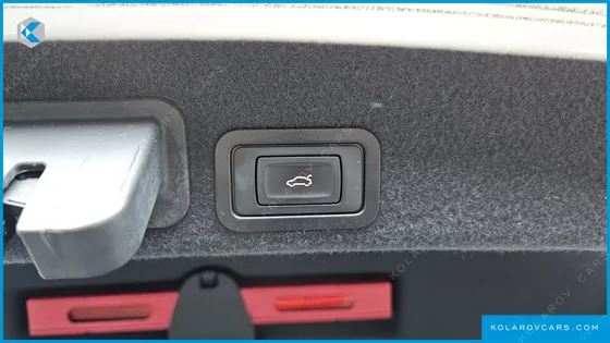AUDI A6 3.0 TDI QUATTRO