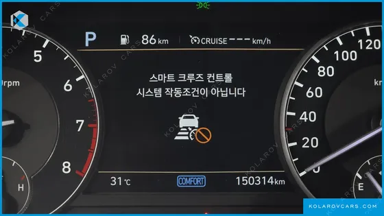 GENESIS G90 3.8 AWD