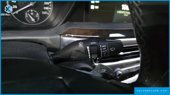GENESIS G90 3.8 AWD
