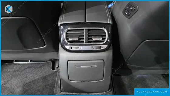 GENESIS G90 3.8 AWD
