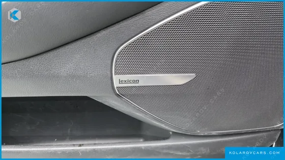 GENESIS G90 3.8 AWD