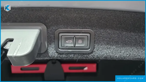 AUDI A6 35 TDI PREMIUM