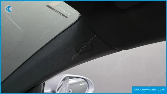 AUDI A6 35 TDI PREMIUM
