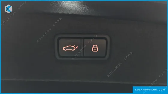 GENESIS G90 3.8