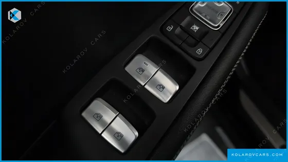 GENESIS G90 3.8