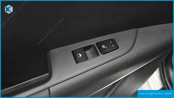 KIA NIRO PRESTIGE