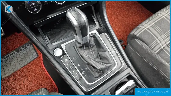 VOLKSWAGEN GOLF 2.0 GTD EXTREME EDITION