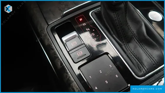AUDI A6 40 TFSI PREMIUM