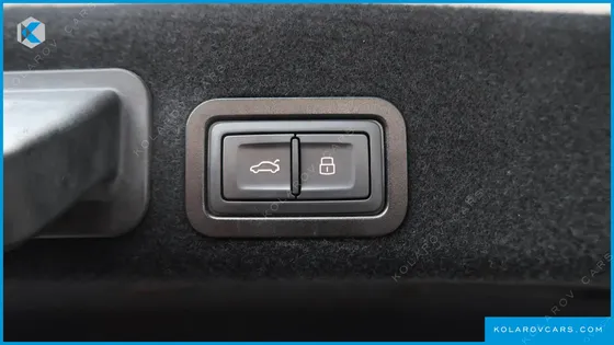 AUDI A6 40 TFSI PREMIUM