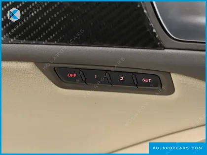 AUDI Q5 45 TDI QUATTRO