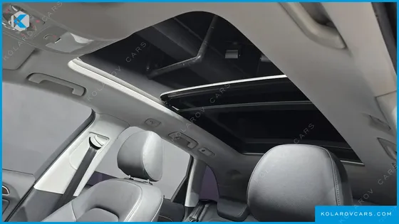 AUDI Q5 2.0 TDI QUATTRO DYNAMIC