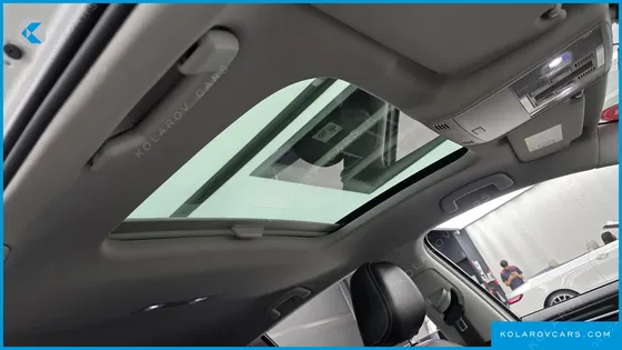 VOLKSWAGEN GOLF 2.0 TDI