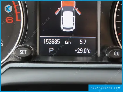 AUDI Q5 2.0 TDI QUATTRO