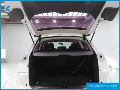 AUDI Q5 2.0 TDI QUATTRO
