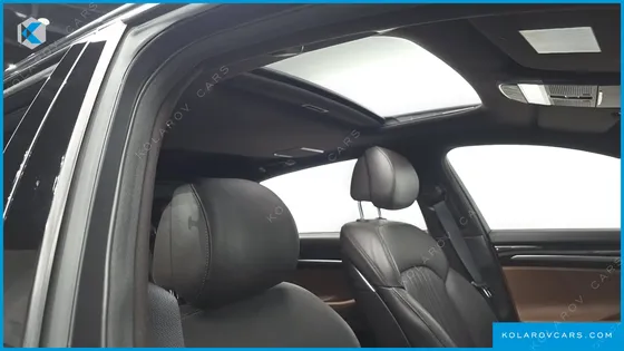 GENESIS G90 3.8 AWD
