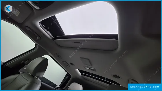 KIA CARNIVAL DIESEL 7-SEATER SIGNATURE