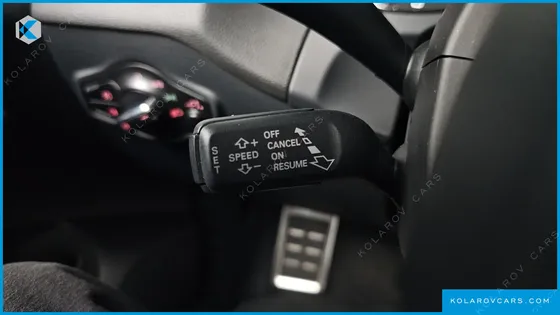 AUDI Q5 3.0 TDI QUATTRO