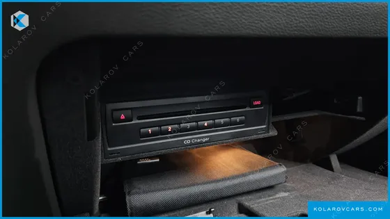 AUDI Q5 3.0 TDI QUATTRO