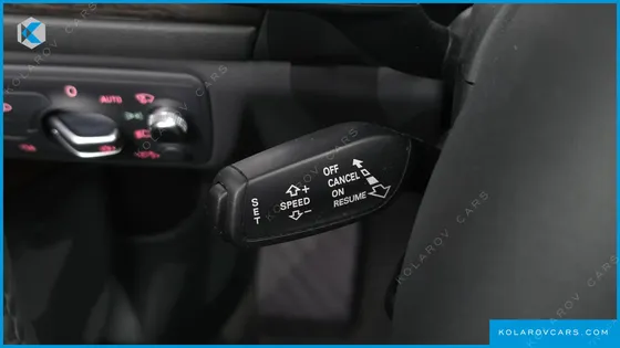 AUDI A6 40 TFSI PREMIUM