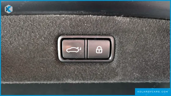 GENESIS EQ900 3.3 T-GDI AWD