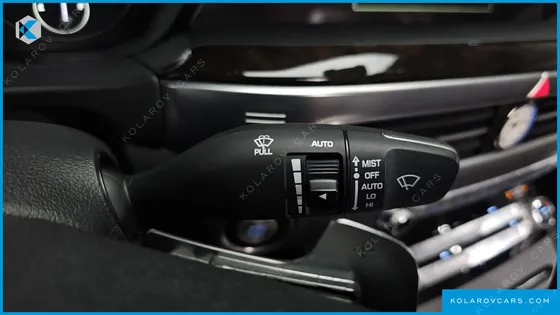 GENESIS G90 3.8 AWD