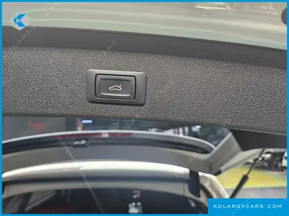 AUDI Q5 35 TDI QUATTRO DYNAMIC