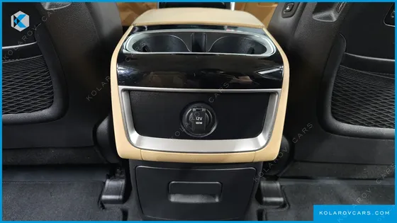 KIA CARNIVAL DIESEL 7-SEATER NOBLESSE