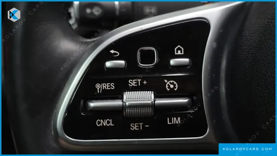 MERCEDES C-CLASS C220 D 4MATIC EXCLUSIVE