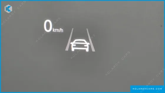 AUDI A6 50 TDI QUATTRO PREMIUM TECH & DESIGN