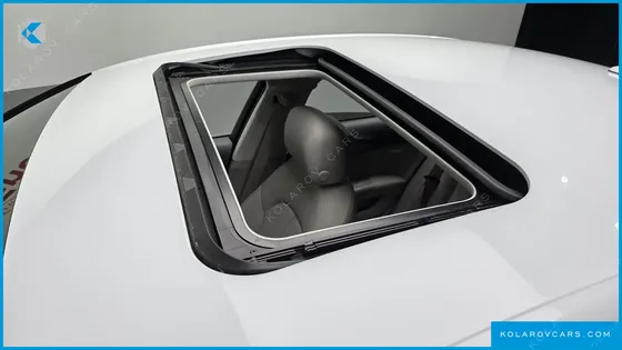 AUDI A6 50 TDI QUATTRO PREMIUM TECH & DESIGN