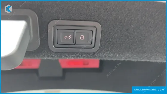 AUDI A6 50 TDI QUATTRO PREMIUM TECH & DESIGN