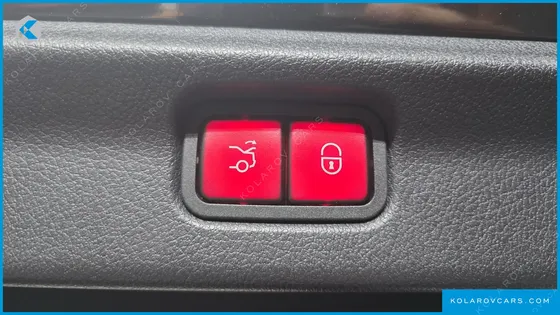 MERCEDES EQE EQE350+