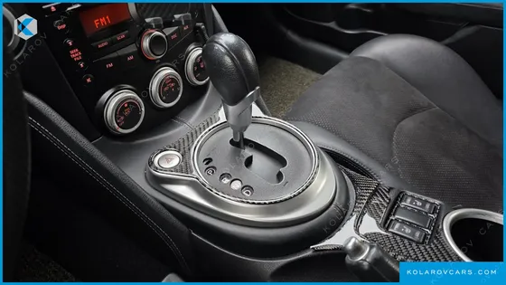 NISSAN 370Z 3.7 COUPE